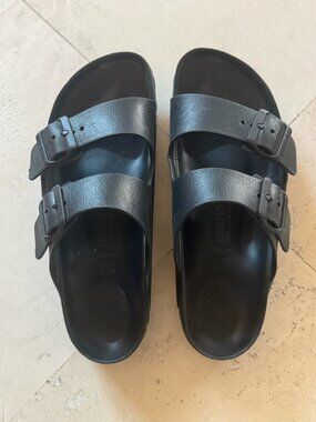 Birkenstock Arizona Essentials